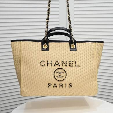 1:1 Chanel Bags 9060 38X32X18cm WO