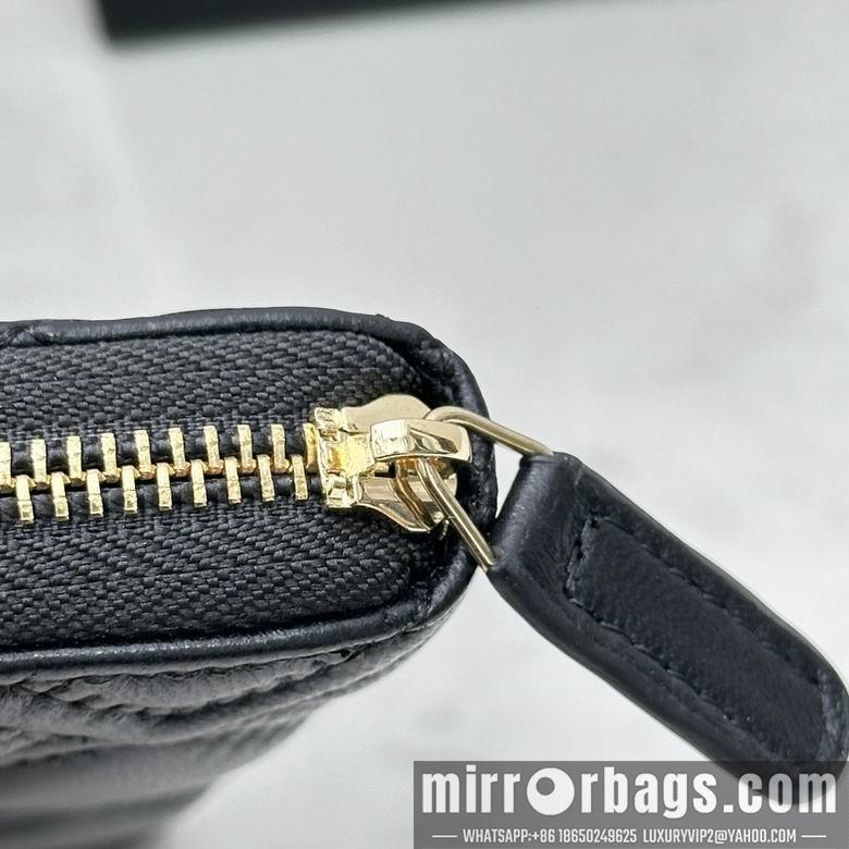 1:1 Chanel Bags Chanel 0872 10x11cm zy