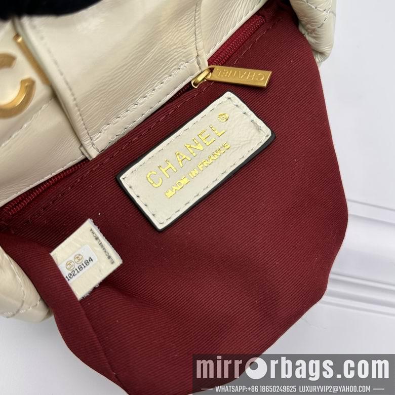 1:1 Chanel Bags Chanel 3622 17x16x7cm zy