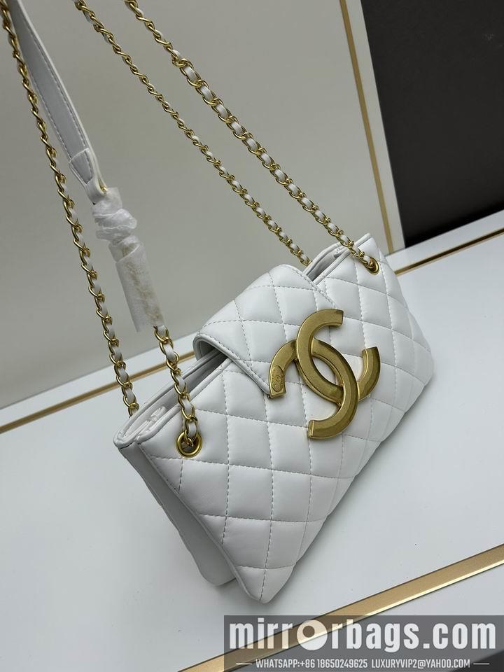 1:1 Chanel Bags Chanel 516 L27x15x4 S23x12x4cm jj
