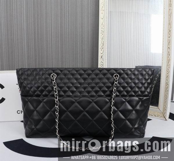 1:1 Chanel Bags 1016 44X12X27cm XMY