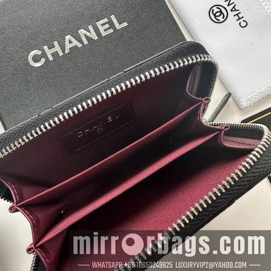 1:1 Chanel Bags Chanel 69271 zy1