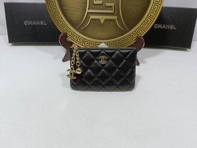 1:1 Chanel Bags 6068 15X9.5cm ZY