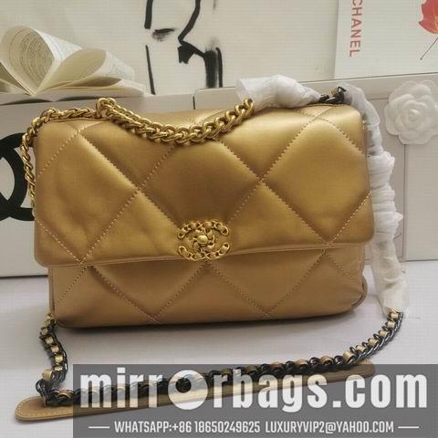 1:1 Chanel Bags WX1688 30x20x9cm