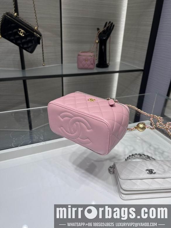 1:1 Chanel Bags AP2303Y970 WO