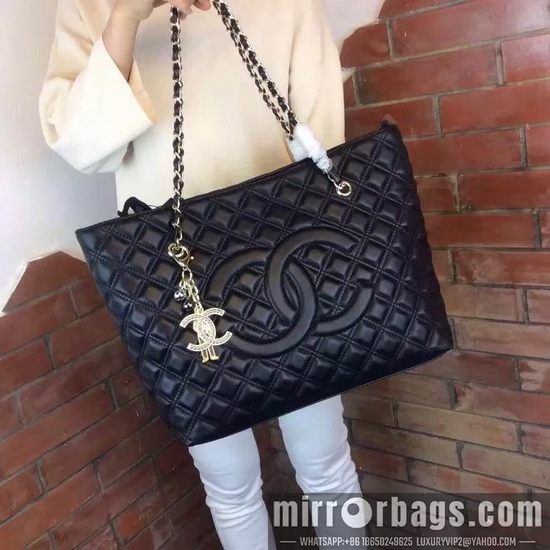 1:1 Chanel Bags 8199 35X28X12cm XMY