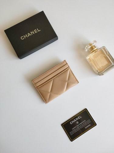 1:1 Chanel Bags Chanel AP1167 7.5x11.2x0.5cm zy