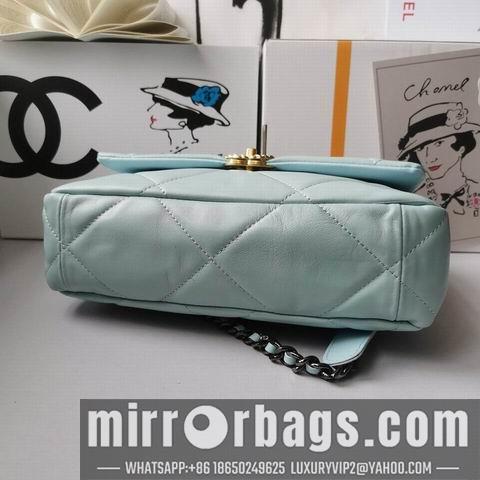 1:1 Chanel Bags WX1688 30x20x9cm
