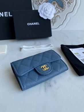 1:1 Chanel Bags AP0214 11X8.5X3cm XM-1