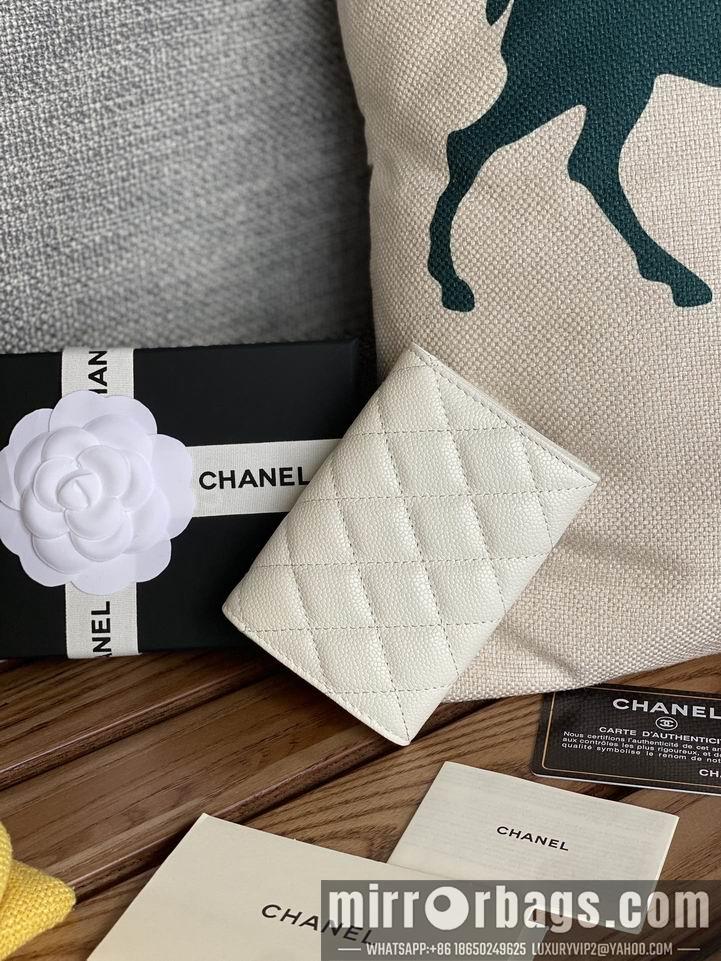 1:1 Chanel Bags Chanel AP3047 zy