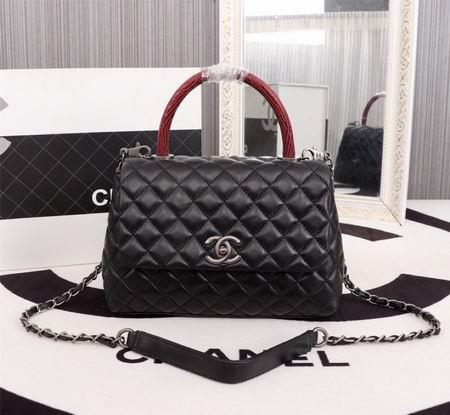 1:1 Chanel Bags WO6615