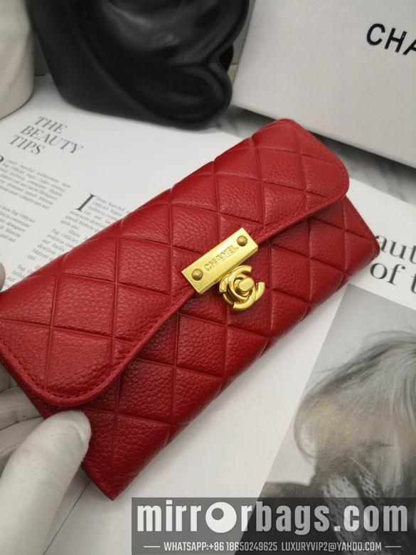 1:1 Chanel Bags 9302 XMY 3colour