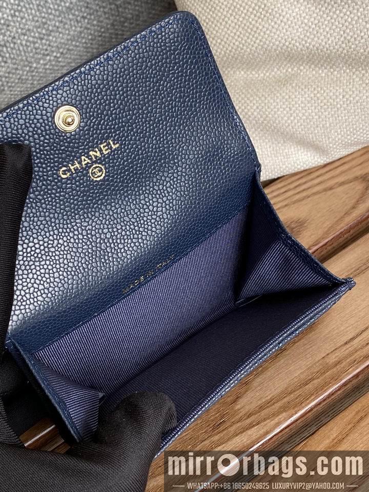 1:1 Chanel Bags Chanel AP3047 zy3