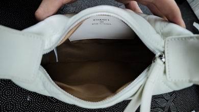1:1 Chanel Bags 230 19X16cm WO 2colour