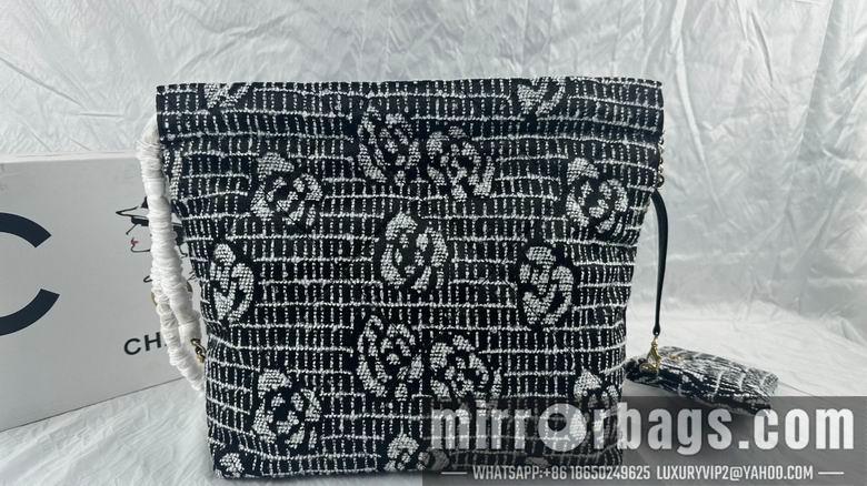 1:1 Chanel Bags 925 35X37X7cm WO 2colour