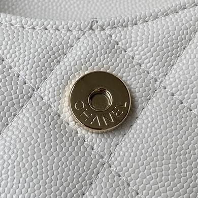 1:1 Chanel Bags AP2401 8X10X3.5cm WO