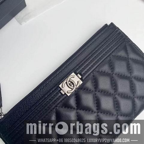 1:1 Chanel Bags WL 011
