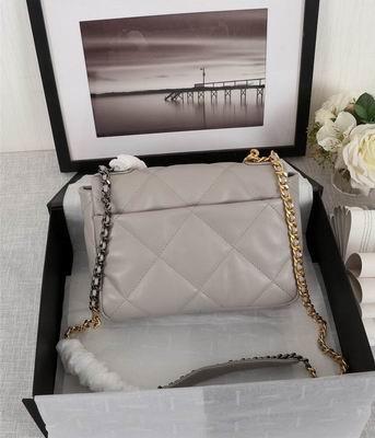 1:1 Chanel Bags XXAS1160