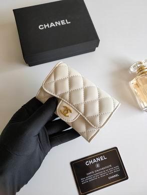 1:1 Chanel Bags AP0214 7.5X11.3X2.1cm ZY