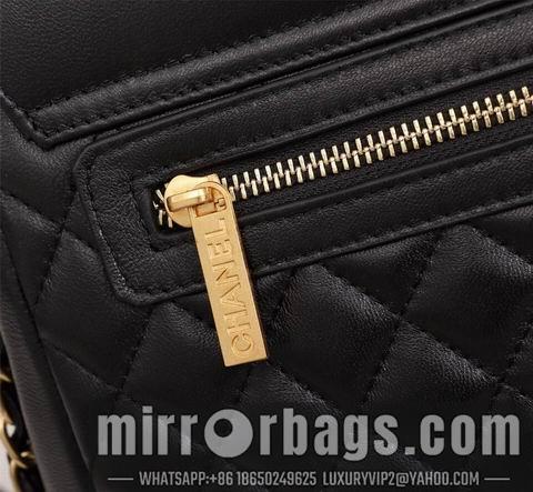 1:1 Chanel Bags WO6616