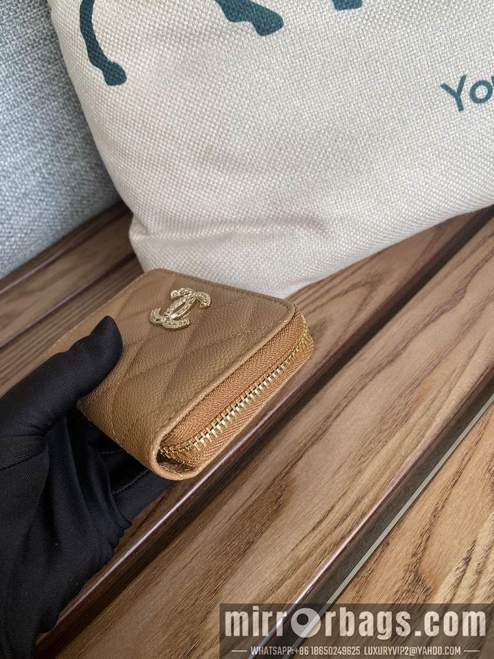1:1 Chanel Bags Chanel 3045 zy4