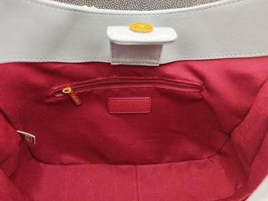 1:1 Chanel Bags 913 30X31X8cm WO 3colour
