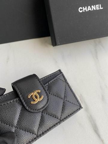 1:1 Chanel Bags Chanel AP0342 10.4x7x2cm zy