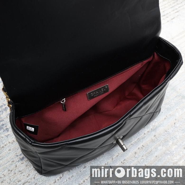 1:1 Chanel Bags WO6022 30cm