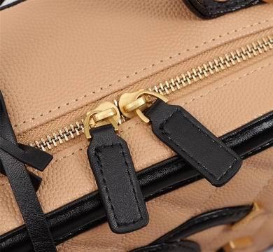 1:1 Chanel Bags 8058 21X16X10cm WO