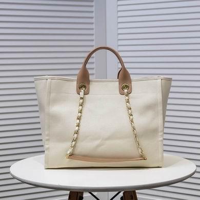 1:1 Chanel Bags 66941 38X30X21cm WO