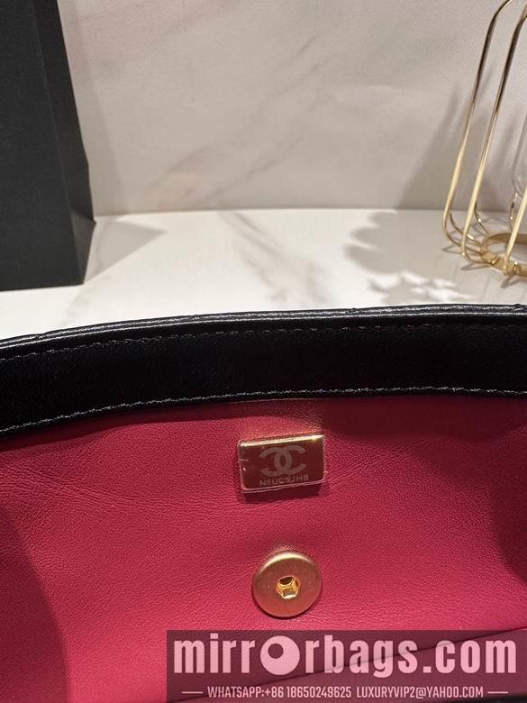 1:1 Chanel Bags AS4041 12X20X6.5cm WO