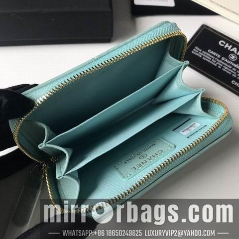1:1 Chanel Bags WLp0945