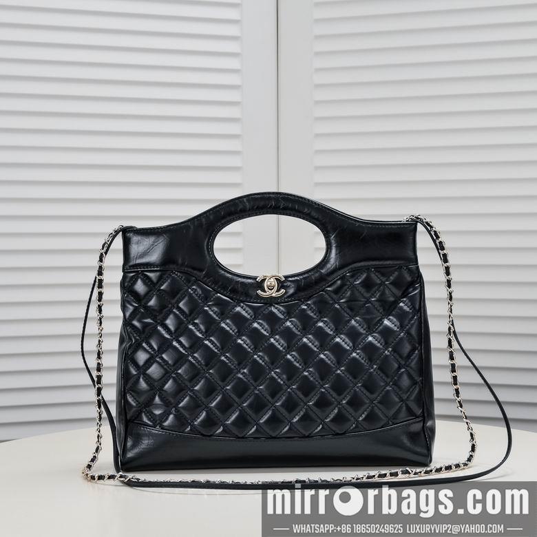 1:1 Chanel Bags 9109 35X33X8cm WO