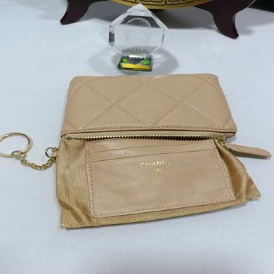 1:1 Chanel Bags 0866 15X9.5cm ZY