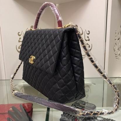 1:1 Chanel Bags 25807