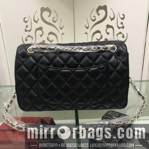 1:1 Chanel Bags 1119