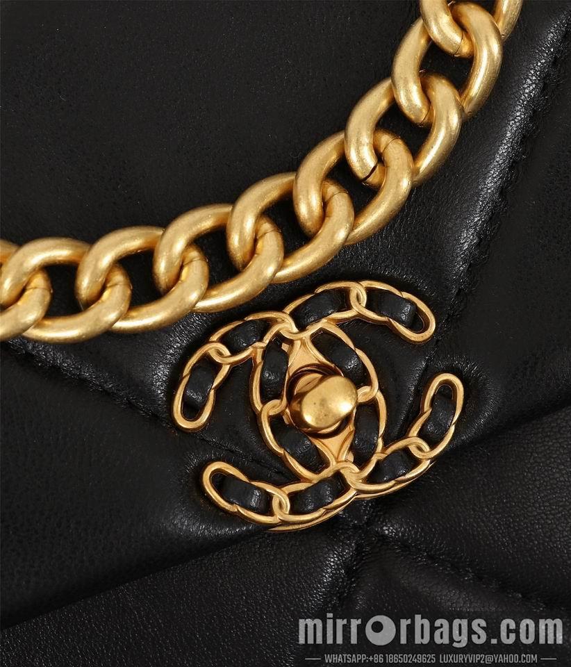 1:1 Chanel Bags WO3016