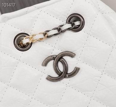 1:1 Chanel Bags WO 1018 4colors