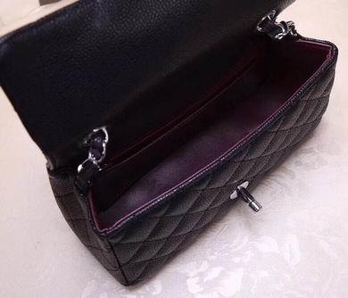 1:1 Chanel Bags WO611