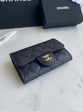 1:1 Chanel Bags AP0214 11X8.5X3cm XM