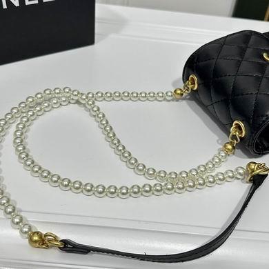 1:1 Chanel Bags 3616 19X11.5cm WO