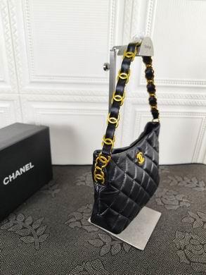 1:1 Chanel Bags 2008 24X6X17.5cm WO 3colour