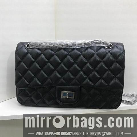 1:1 Chanel Bags 1112 象牙扣