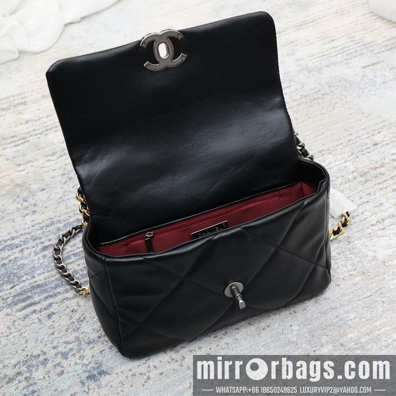1:1 Chanel Bags WO6021 26cm