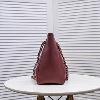 1:1 Chanel Bags WO9068 42X29