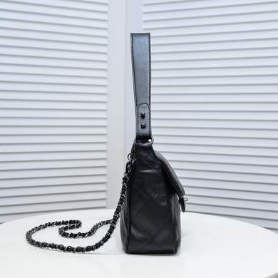 1:1 Chanel Bags 9016 30X18X10cm WO