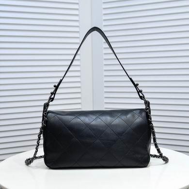 1:1 Chanel Bags 9016 30X18X10cm WO