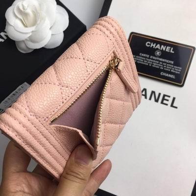 1:1 Chanel Bags WX19090612