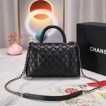 1:1 Chanel Bags BT92990 23X14X8