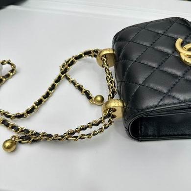 1:1 Chanel Bags 3616 19X11.5cm WO